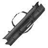 Walimex pro Stativtasche Vario 120 cm – 1200 x 580 x 200 mm Produktbild-Vorschau 3