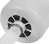 INTEX 28000 - Skimmer powierzchniowy - Deluxe Podgląd zdjęcia produktu 42