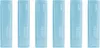 Glynt Hydro 6 x 200 ml Conditioner für trockenes Haar Set Produktbild-Vorschau 1