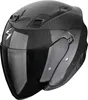 Motocyklová helma Scorpion EXO-Z1 Carbon, velikost XL Náhled obrázku produktu 1