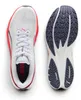 Puma Obuv Velocity Nitro 5, 31294405 Náhľad obrázku produktu 6