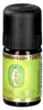 Fleur de magnolia 15% 5ml Voir les images du produit 2
