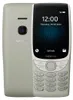 Nokia 8210 4G 7,11 cm (2.8") 107 g Sand Funktionstelefon Produktbild-Vorschau 4