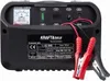 Kraft&Dele KD1908 chargeur de voiture 30A 12/24V Voir les images du produit 2