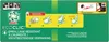 Ariel 3-in-1 Waschmittel-Pods Original - 4 x 33 Pods - Produktbild-Vorschau 4