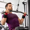 Relaxdays, set di 2 ausili per l'allenamento della forza, Anteprima dell’immagine prodotto 2