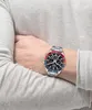 Hugo Boss Herrenuhr 1514108 Troper – BOX Produktbild-Vorschau 9