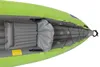 Gumotex Twist I 1er Schlauchkajak – Ultralight Schlauchboot Produktbild-Vorschau 6