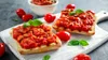Kalabrische Bruschetta, 190 g Produktbild-Vorschau 3
