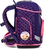 ergobag Schulranzen-Set cubo light PerlentauchBär Produktbild-Vorschau 3