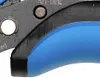 GEDORE 8150 Presszange CrimpMax-360 Professional, 3416437 Produktbild-Vorschau 6
