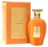 Emir Voux Patisserie EDP 100 ml UNISEX Náhled obrázku produktu 11