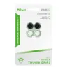 GXT 267 4-pack Thumb Grips for Xbox Konsolen-Zubehör Produktbild-Vorschau 10