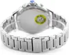 Tommy Hilfiger Bank 1791718 Herrenuhr Produktbild-Vorschau 13