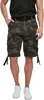 Brandit Savage Vintage Shorts-kurze Hose Größe 5XL Farbe Produktbild-Vorschau 2