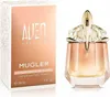 ALIEN GODDESS SUPRA FLORALE edp vapo 30 ml Podgląd zdjęcia produktu 2