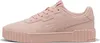 A single Puma sneaker shown from the side on a white background. Produktbild-Vorschau