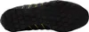 K-swiss ARVEE 1.5 COURT STYLE Herren Schwarz Sneakers Produktbild-Vorschau 7