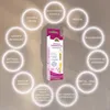 Sunlife Fieberthermometer Flex Produktbild-Vorschau 10