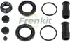 FRENKIT Bremssattel-Reparatursatz für VW PASSAT Variant Produktbild-Vorschau 1