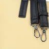 Tom Tailor Thessa Schultertasche 26 cm Produktbild-Vorschau 4