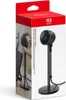 Nintendo 10015282, Fotoaparát, Nintendo Switch 2, Čierna, Náhľad obrázku produktu 19