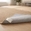 Vika Living Chodnik Kuchenny 200x45 cm – Pralny i Podgląd zdjęcia produktu 8