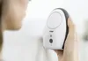 reer 50070 reer Rigi Digital Babyphone Náhľad obrázku produktu 38