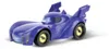Carrera RC 2,4GHz      370201080 Batwheels - Bam Produktbild-Vorschau 9