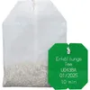 Kräutertee Nr.34a - Erkältung 15 Beutel 30g Produktbild-Vorschau 7
