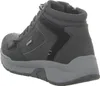 JOSEF SEIBEL Mitchell 55 | Sneaker für Herren | Schwarz Produktbild-Vorschau 5