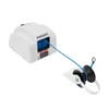 45LBS Elektrický kotevní naviják s rádiovým dálkovým Náhled obrázku produktu 1