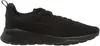 Puma Chaussures Anzarun Lite, 37112801 Voir les images du produit 33