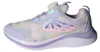 Slipper/Kletthalbschuh (casual) 25SS0771-MA Produktbild-Vorschau 2