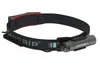 SCANGRIP Stirnlampe Kopflampe 03.5656 100g Produktbild-Vorschau 4