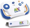 Vtech ABC Smile TV TV-Lernkonsole Produktbild-Vorschau 1