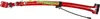 Tandemstange Trail-Gator Original rot, in Display-Box Produktbild-Vorschau 5