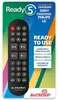 Uniwersalny pilot do telewizorów LG, SAMSUNG, SONY, Podgląd zdjęcia produktu 6