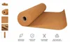 Rollenkork 4 mm stark 1 x 15 m Produktbild-Vorschau 2