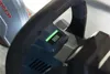 Kabelloses Trennen und Schleifen GCS 18V-230 Produktbild-Vorschau 6
