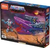 Mega Construx MOTU Land Shark kostky 179 kusů Náhled obrázku produktu 11