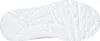 Skechers Sneakers 314976L WPTQ in White color size 38 Voir les images du produit 29