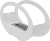 Echo White Náhľad obrázku produktu 7