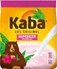 Kaba the original beverage powder lampone confezione di Anteprima dell’immagine prodotto 1