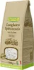 Rapunzel Thaibonnet-Langkornreis weiss  500g Produktbild-Vorschau 1