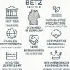 Betz Berlin Handtuch-Set 12-teilig – 100% Baumwolle – ®  – Produktbild-Vorschau 9