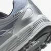 Schuhe Nike P-6000 IH4465095 Produktbild-Vorschau 12