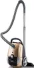 Eta ETA351990000 vuoto 3 L Cilindro vuoto secco 800 W Anteprima dell’immagine prodotto 11