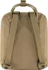 Fjällräven Kånken Mini, Stadt, Uni, Polypropylen (PP) Produktbild-Vorschau 2