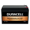 Duracell DR9-12, Ołowiany (VRLA), 12 V, 9 Ah, 9000 mAh, 108 Podgląd zdjęcia produktu 1